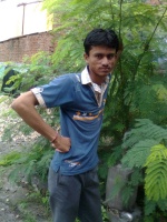 Kamalnama22.mobie.in2 1